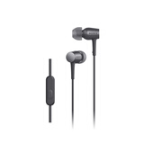 【Sony\/索尼 MDR-EX750AP 入耳式 重低音耳