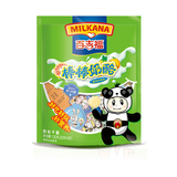 【伊利 营养钙化奶(低乳糖低脂型)250ml*12盒