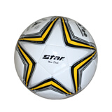 【新款 ! 送气针 网兜 star\/世达 足球 SB504 SB