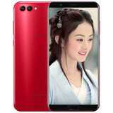 【华为(HUAWEI)荣耀V10和AppleiPhone X哪个