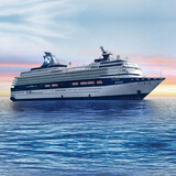 【 香港南丫岛1日游 中环码头,南丫岛休闲风光