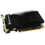 【耕升显卡和影驰GT730虎将哪个好】耕升显卡