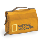 【火柴人CZ1020和国家地理(National Geograp