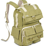 【国家地理 探索者 NG 5160 单反摄影包双肩包