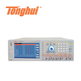 同惠(tonghui)TH2829AX/BX/CX/LX/AX-24-48变压器综合测试仪 TH2829LX（手动）