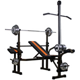 全红婵接1000万代言竟被质疑违规国家队亲自定调！这笔钱她不能全拿