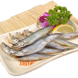 【悦鲜生 新西兰冷冻黑金鲍鱼 1只 300-400g和