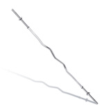 德约科维奇评价奥沙利文单杆153分：伟大没有上限