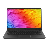 华为(HUAWEI) MateBook D(2018版) 15.6英寸轻薄微边框笔记本(i5-8250U 8G 256G MX150 2G独显FHD office)黑