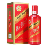 475mL 清香型- 京东