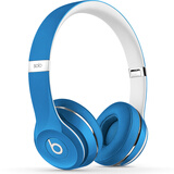 【Beatssolo2和漫步者K800哪个好】Beatssol