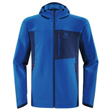 【凯乐石DG217001和狼爪1501921哪个好】凯