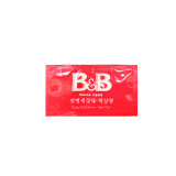 保宁 B&B 奶瓶清洗剂液体型试用装10ml