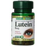 【麦金利VD钙软胶囊液体钙100粒 成人钙中老