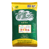 百宜（BAIYI）百宜云饲料8%各阶段猪预混料小猪料育肥猪饲料怀孕哺乳母猪料20kg 8%哺乳母猪料