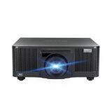 索诺克（Sonnoc）SNP-LU11K 高端双色激光DLP投影机（WUXGA/10500流明/激光光源/裸机不含镜头）免费上门安装