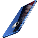 【鑫如润 苹果x\/xs手机壳iPhoneXSMax\/8\/7\/6s