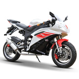 哈雷电动滑板车锂电电动自行车两轮成人代步车