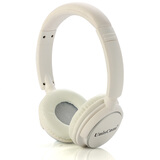 【紫光电子B900无线插卡式运动mp3 头戴式播