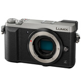 【松下DMC-GX85GK-S和奥林巴斯E-M10-144