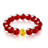 伟德国际翡翠冰种吊坠品种有哪些全知道！翡翠冰种吊坠的品种大盘点