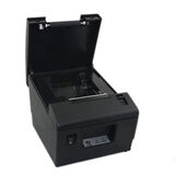 能iP2780和新北洋(SNBC)BTP-N58 热敏小票收