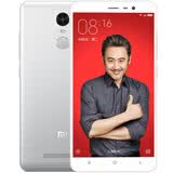 【小米红米Note3和华为荣耀 畅玩 5A哪个好】