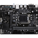 技嘉（GIGABYTE）B250M-WIND 主板 (Intel B250/LGA 1151)