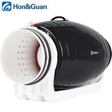 【mrcook 集成吊顶LED平板 厨卫 面板 厨房灯