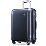 【瑞动登机拉杆箱和瑞士军刀威戈拉杆硬箱哪个