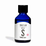 【斯泰得乐京东配送法国进口扩香熏机加湿器专