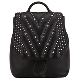 【MCM双肩包和蔻驰75083-MA\/BR哪个好】M