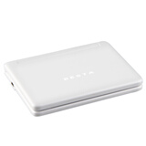 【好易通WN-3和卡西欧电子辞典保护套哪个好