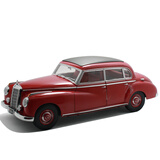 友领导孩子礼物 红色和轩诺 儿童玩具水弹枪儿