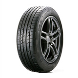 【固特异轮胎215\/65R16和马牌轮胎 235\/55R1