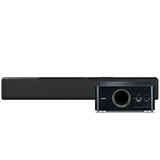 【雅马哈\/yamaha YAS-105\/152\/YSP-1600+YS