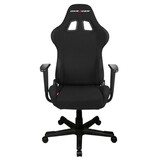 【迪锐克斯DXRACER FA01 电竞椅 电脑椅家
