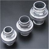 【鑫业 【造型盆景】四季常青松柏树盆景树桩