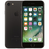 【二手9成新】 苹果7 32G 黑 iPhone 7 全网通 二手苹果 二手手机
