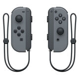 任天堂(Nintendo)Switch NS 家用游戏主机 日本