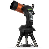 星特朗星特朗自动寻星天文望远镜4/5/6/8SE自动寻星天文望远镜中文系统 4SE