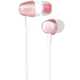 【森海塞尔IE60和摩仕苹果ipad\/ipod\/touch\/MP