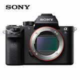 【索尼(SONY)ILCE-7RM3\/a7Rm3 A7R3 A7RII