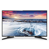 AOC T4322S 43英寸全高清硬屏8核智能液晶平板电视 1G大内存