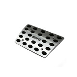 路 汽车牌照框 牌照架 车牌框 车牌架 新交规专