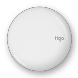 金泰克（Tigo）A5系列 120G USB3.1便携SSD外置移动固态硬盘