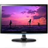 三星（SAMSUNG）S22B310B 21.5英寸LED背光液晶显示器