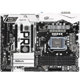 华擎（ASRock）B250 Pro4主板（Intel B250/LGA 1151）