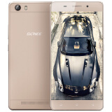 【金立(Gionee)金钢和小米红米Note4哪个好】