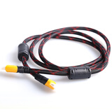 【源欣HDMI线 高清线 电脑接电视连接数据高清